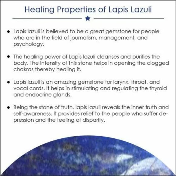 Ethiopian opal and soda light silver ring size 9.5 and 10 - Picture 5 of 5